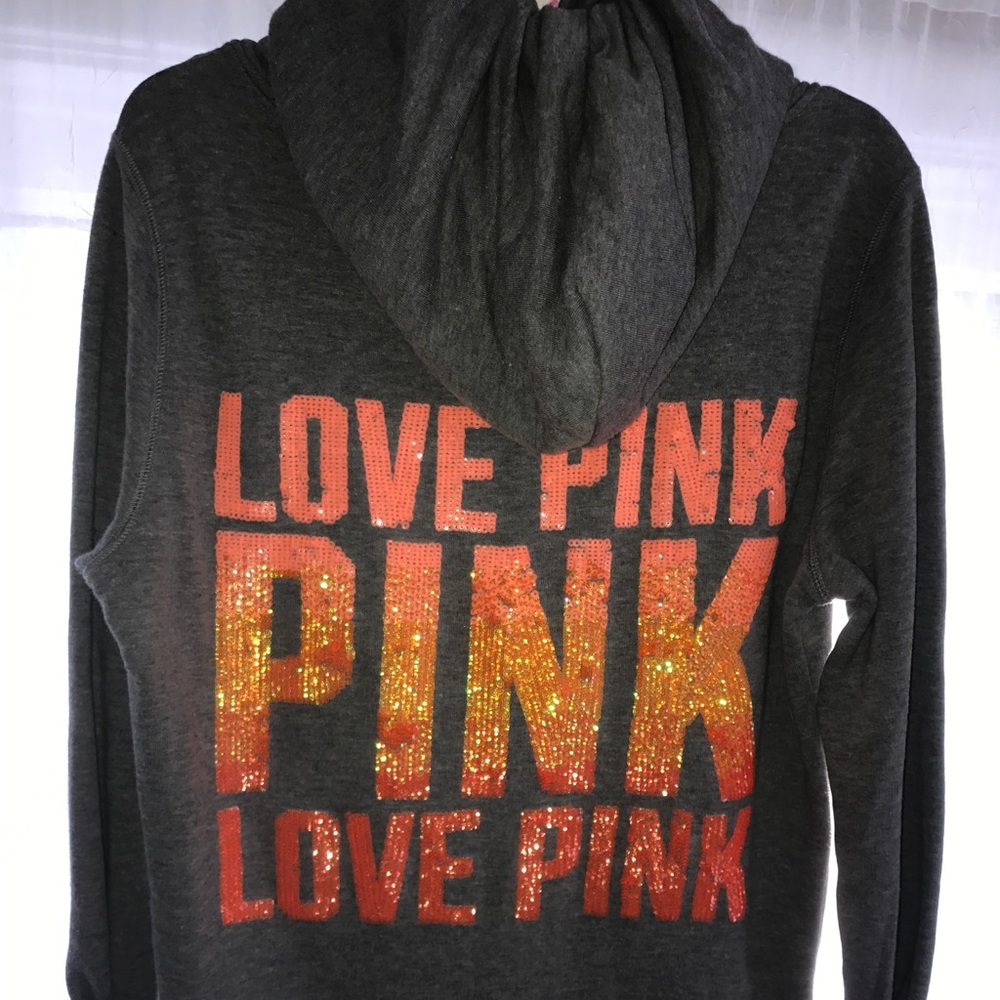 Victoria's Secret PINK